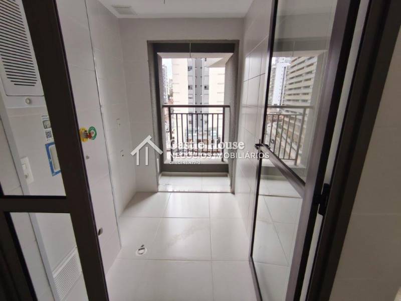 Apartamento à venda na Rua Dona LeopoldinaIpiranga - 999-103548-0.jpeg