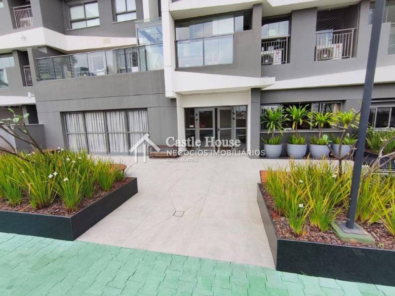 Apartamento à venda na Rua Dona LeopoldinaIpiranga - 999-103548-1.jpeg