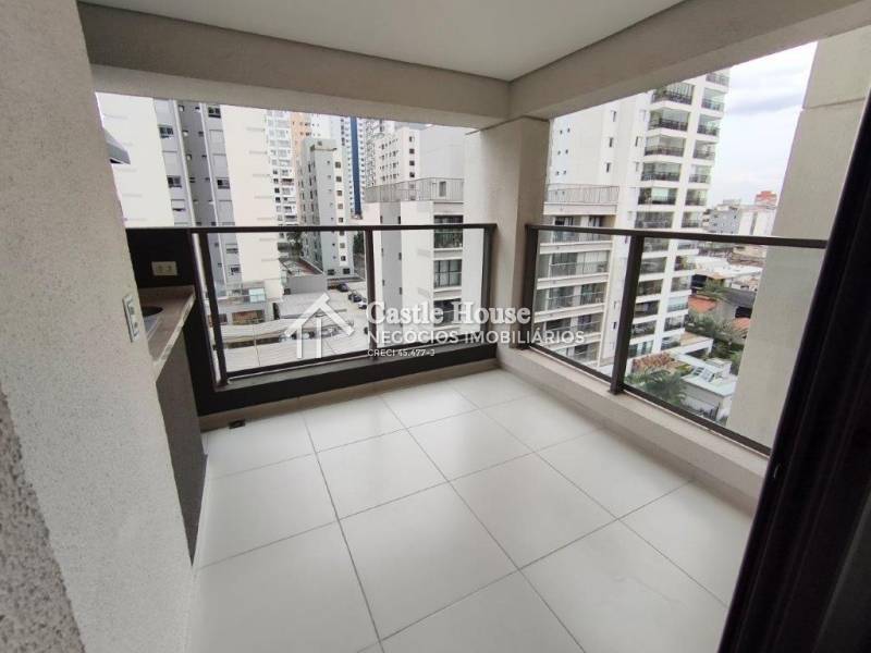 Apartamento à venda na Rua Dona LeopoldinaIpiranga - 999-103548-2.jpeg