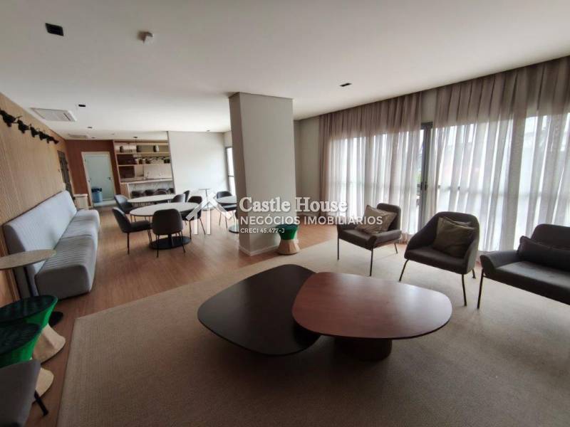 Apartamento à venda na Rua Dona LeopoldinaIpiranga - 999-103548-3.jpeg