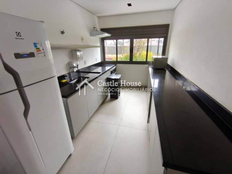 Apartamento à venda na Rua Dona LeopoldinaIpiranga - 999-103548-4.jpeg
