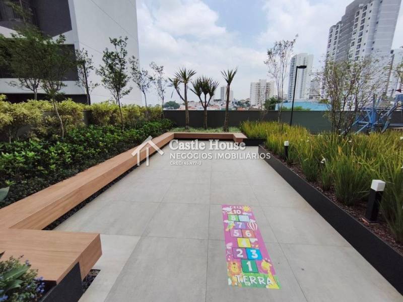 Apartamento à venda na Rua Dona LeopoldinaIpiranga - 999-103548-5.jpeg