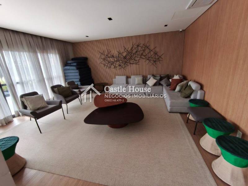 Apartamento à venda na Rua Dona LeopoldinaIpiranga - 999-103548-6.jpeg