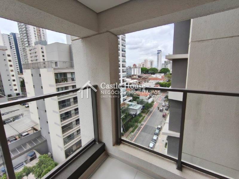 Apartamento à venda na Rua Dona LeopoldinaIpiranga - 999-103549-10.jpeg
