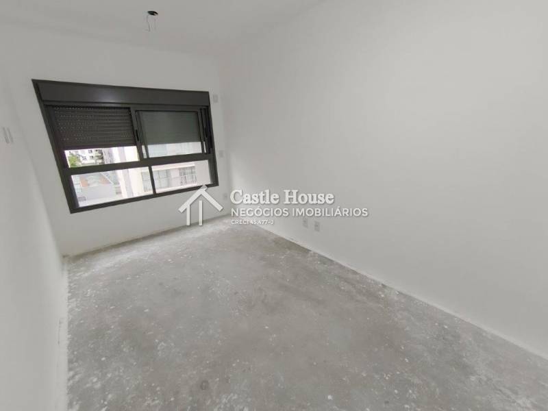 Apartamento à venda na Rua Dona LeopoldinaIpiranga - 999-103549-11.jpeg
