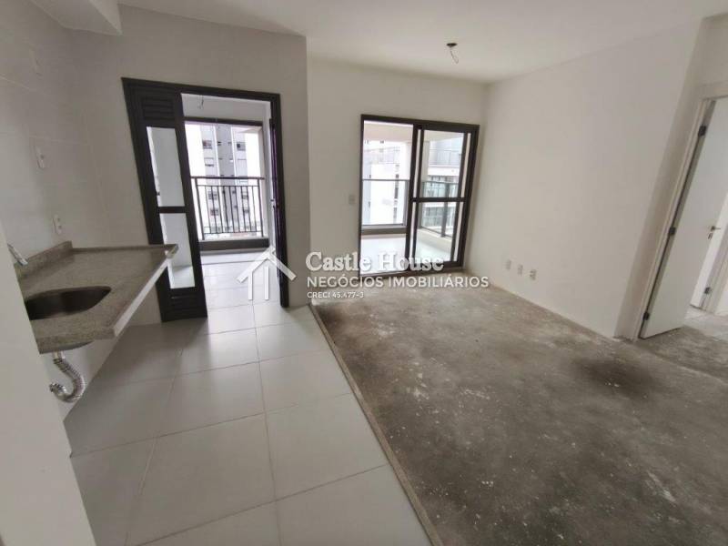 Apartamento à venda na Rua Dona LeopoldinaIpiranga - 999-103549-12.jpeg