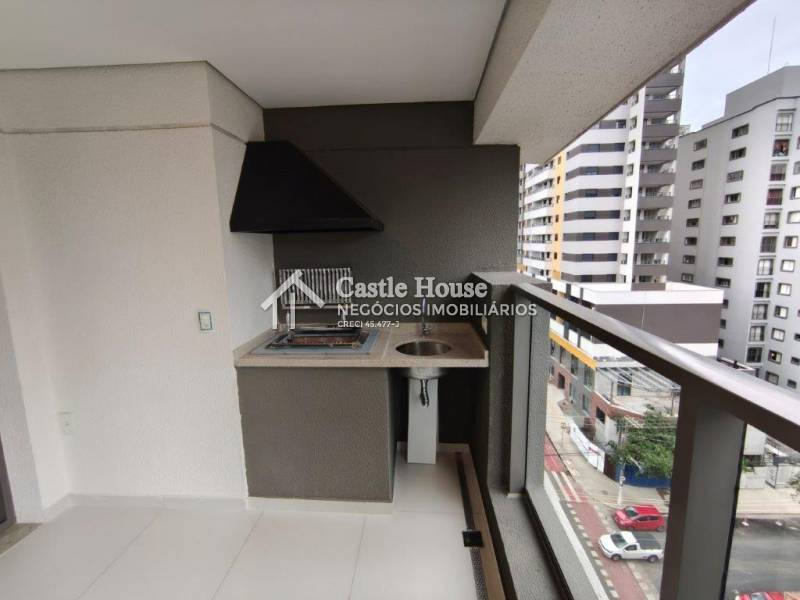 Apartamento à venda na Rua Dona LeopoldinaIpiranga - 999-103549-13.jpeg