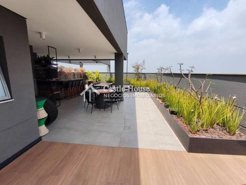 Apartamento à venda na Rua Dona LeopoldinaIpiranga - 999-103549-14.jpeg