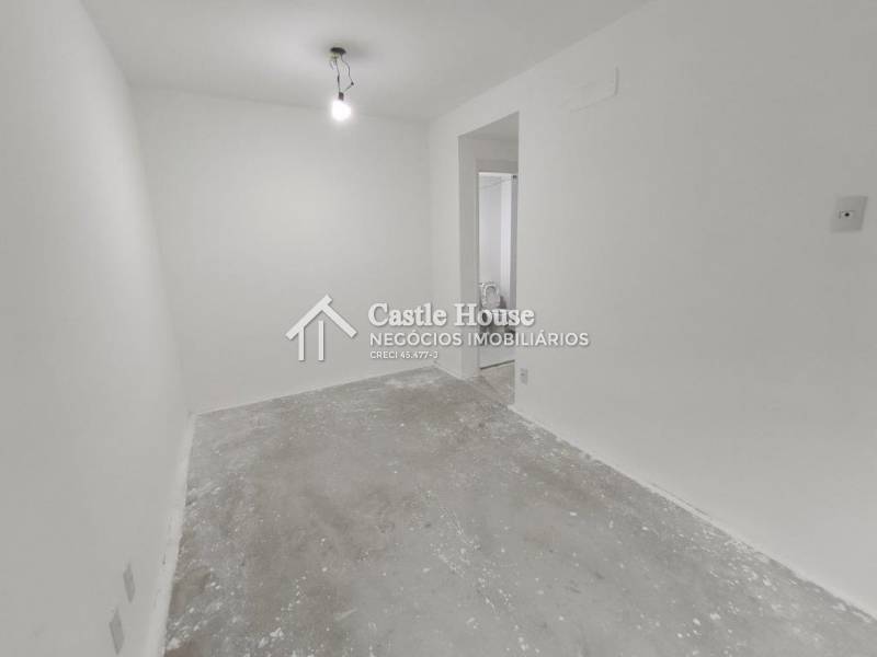 Apartamento à venda na Rua Dona LeopoldinaIpiranga - 999-103549-7.jpeg