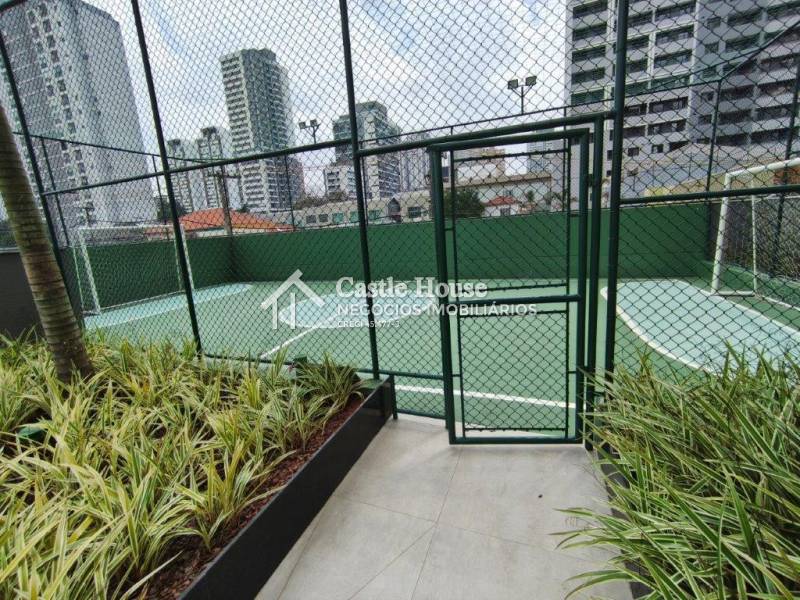 Apartamento à venda na Rua Dona LeopoldinaIpiranga - 999-103549-8.jpeg