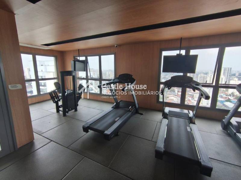 Apartamento à venda na Rua Dona LeopoldinaIpiranga - 999-103549-9.jpeg