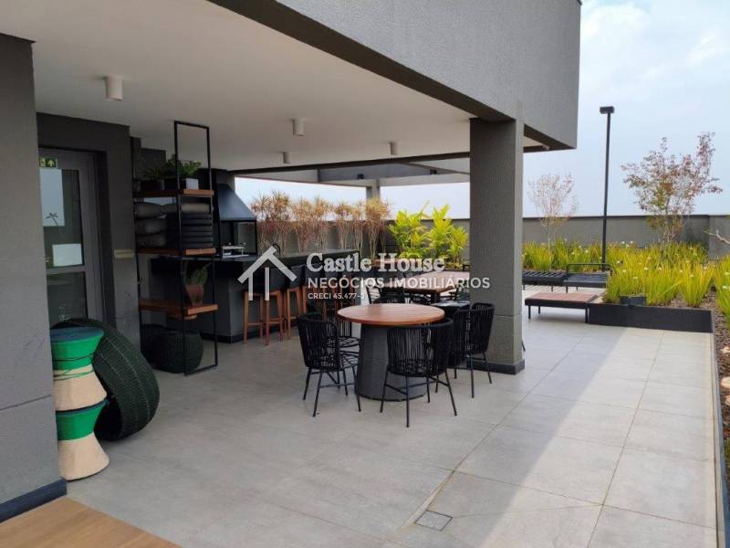 Apartamento à venda na Rua Dona LeopoldinaIpiranga - 999-103727-0.jpeg