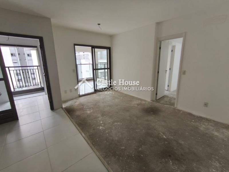 Apartamento à venda na Rua Dona LeopoldinaIpiranga - 999-103727-1.jpeg
