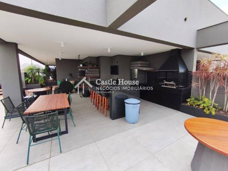 Apartamento à venda na Rua Dona LeopoldinaIpiranga - 999-103727-2.jpeg