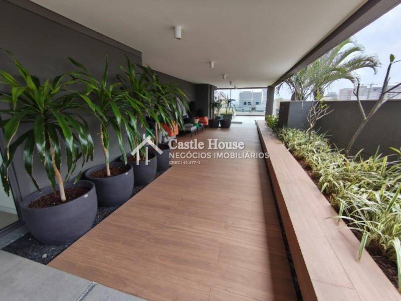 Apartamento à venda na Rua Dona LeopoldinaIpiranga - 999-103727-3.jpeg