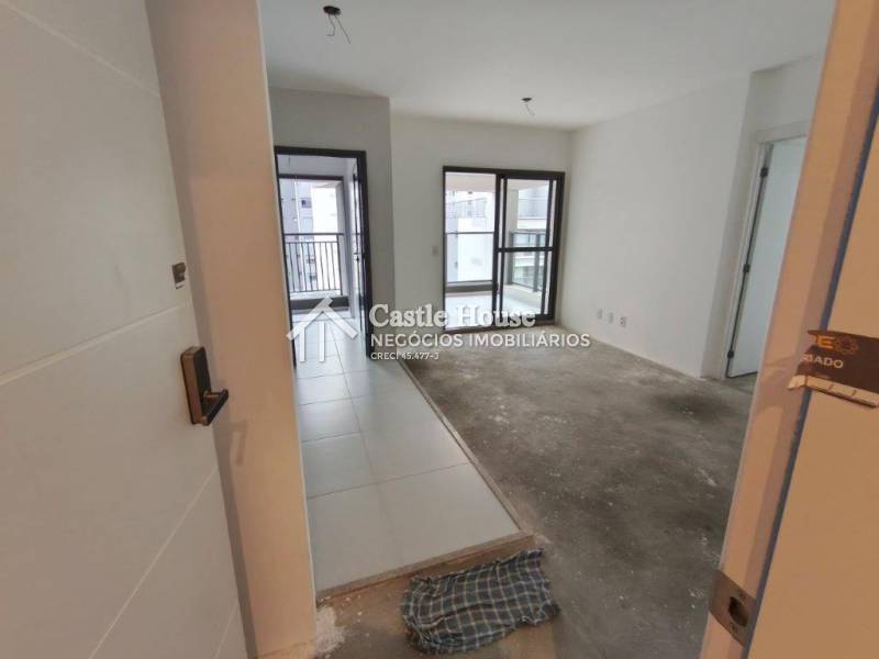 Apartamento à venda na Rua Dona LeopoldinaIpiranga - 999-103727-4.jpeg
