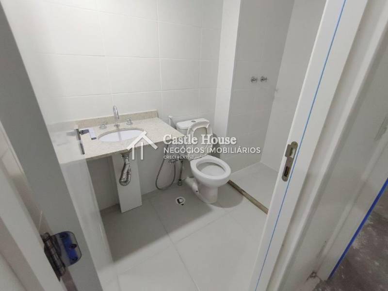 Apartamento à venda na Rua Dona LeopoldinaIpiranga - 999-103727-6.jpeg