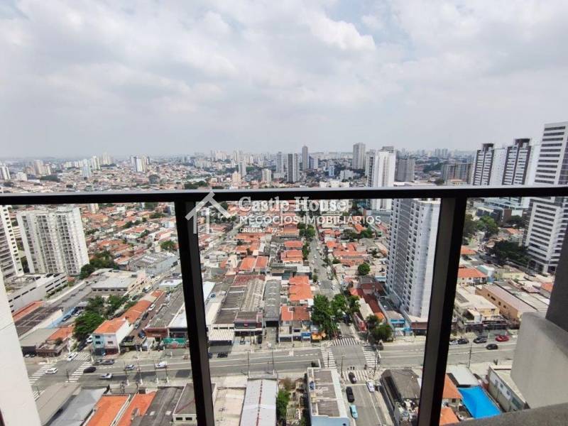 Apartamento à venda na Rua Dona LeopoldinaIpiranga - 999-103728-11.jpeg