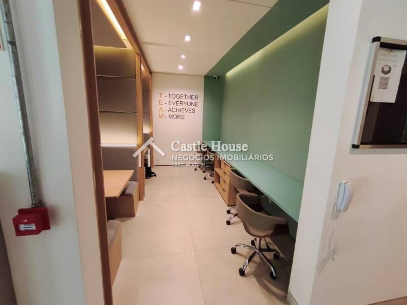 Apartamento à venda na Rua Dona LeopoldinaIpiranga - 999-103728-13.jpeg