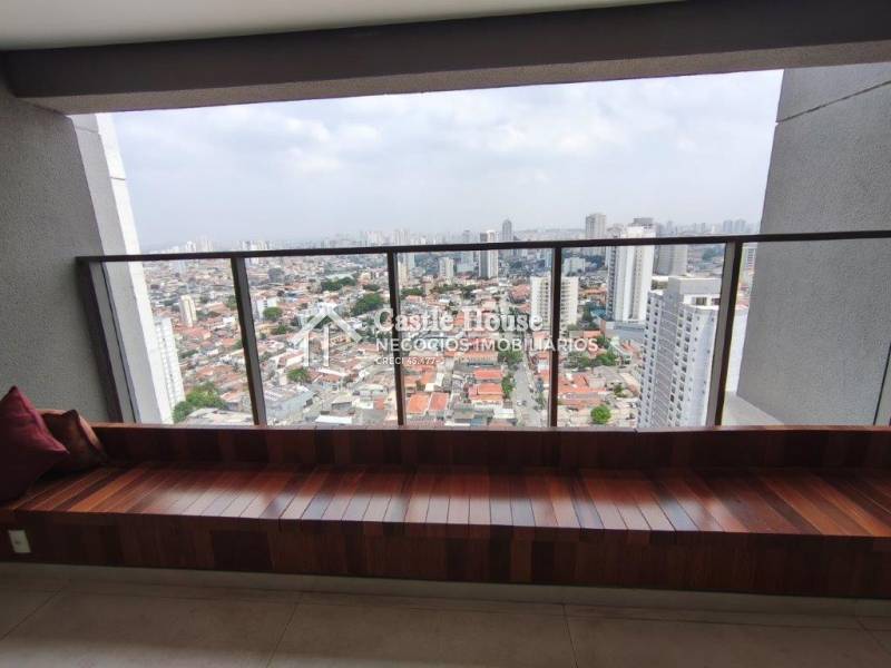 Apartamento à venda na Rua Dona LeopoldinaIpiranga - 999-103728-14.jpeg