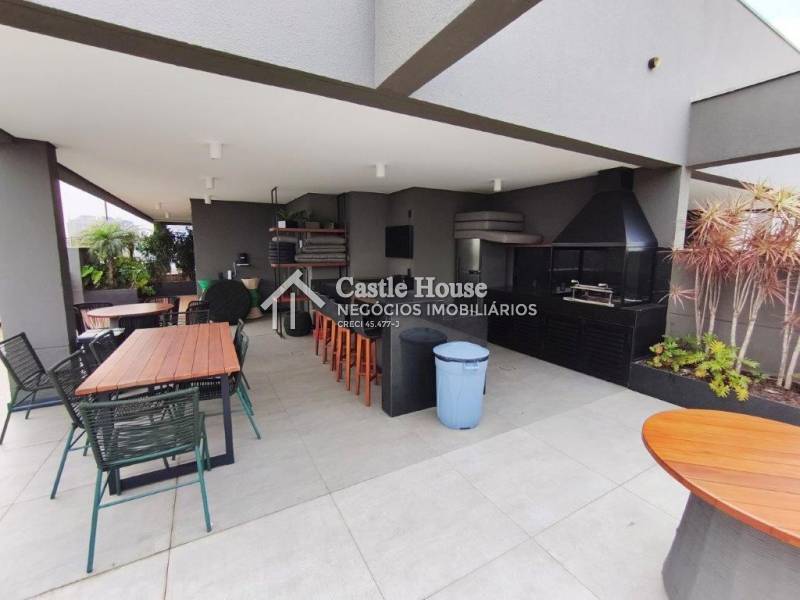 Apartamento à venda na Rua Dona LeopoldinaIpiranga - 999-103728-8.jpeg