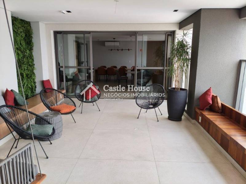 Apartamento à venda na Rua Dona LeopoldinaIpiranga - 999-103728-9.jpeg