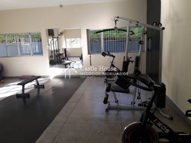 Apartamento à venda na Rua Moacir GuimarãesSão João Clímaco - 130438-0.jpg