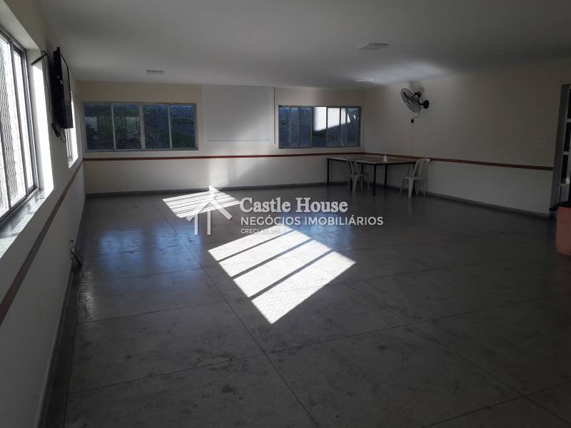 Apartamento à venda na Rua Moacir GuimarãesSão João Clímaco - 130440-3.jpg