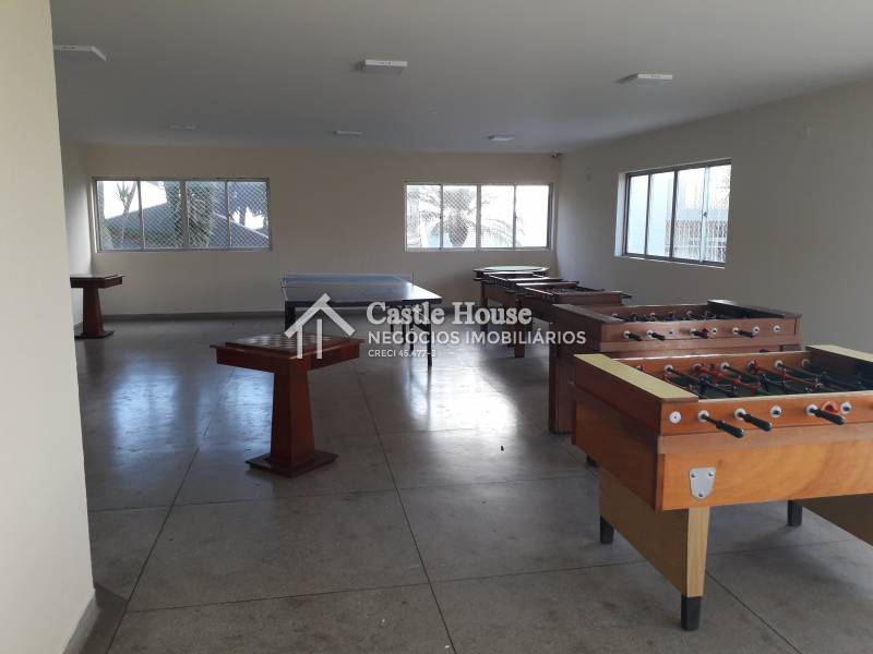 Apartamento à venda na Rua Moacir GuimarãesSão João Clímaco - 130440-4.jpg