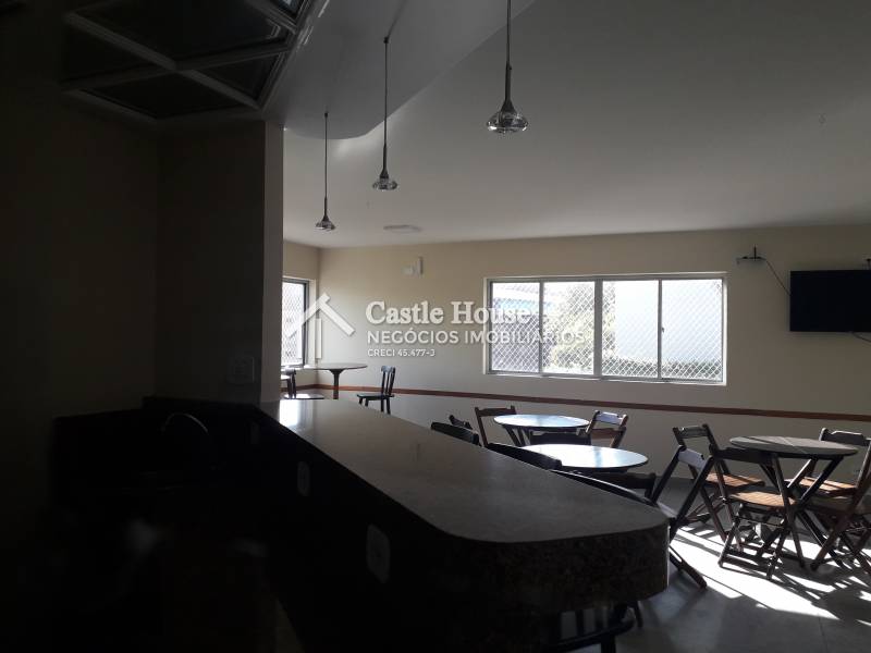 Apartamento à venda na Rua Moacir GuimarãesSão João Clímaco - 130441-5.jpg