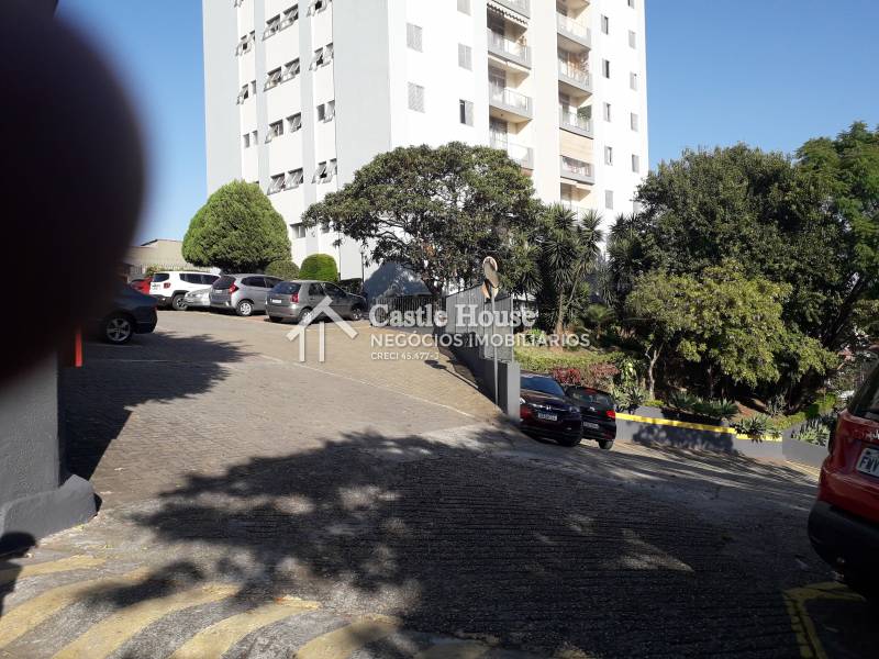 Apartamento à venda na Rua Moacir GuimarãesSão João Clímaco - 130442-6.jpg