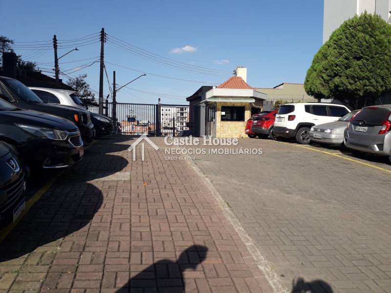 Apartamento à venda na Rua Moacir GuimarãesSão João Clímaco - 130442-7.jpg