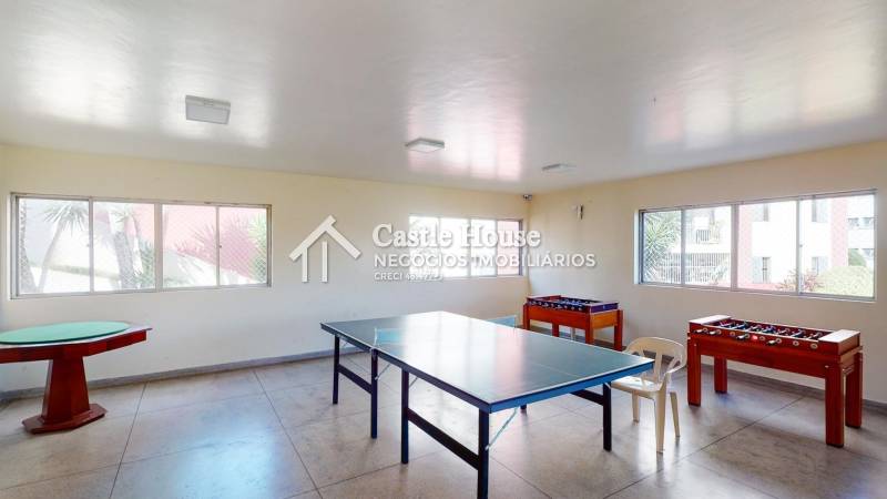 Apartamento à venda na Rua Moacir GuimarãesSão João Clímaco - 130444-12.jpg