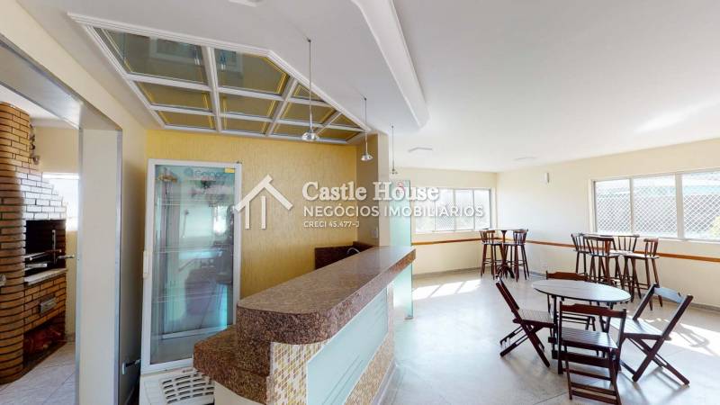 Apartamento à venda na Rua Moacir GuimarãesSão João Clímaco - 130444-13.jpg