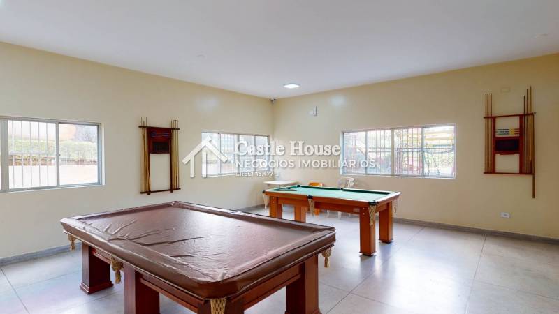 Apartamento à venda na Rua Moacir GuimarãesSão João Clímaco - 130444-14.jpg