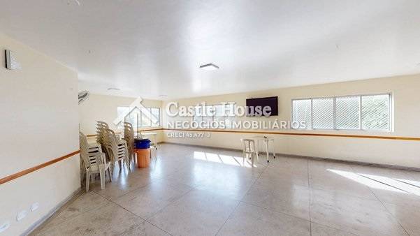 Apartamento à venda na Rua Moacir GuimarãesSão João Clímaco - 130444-15.jpg