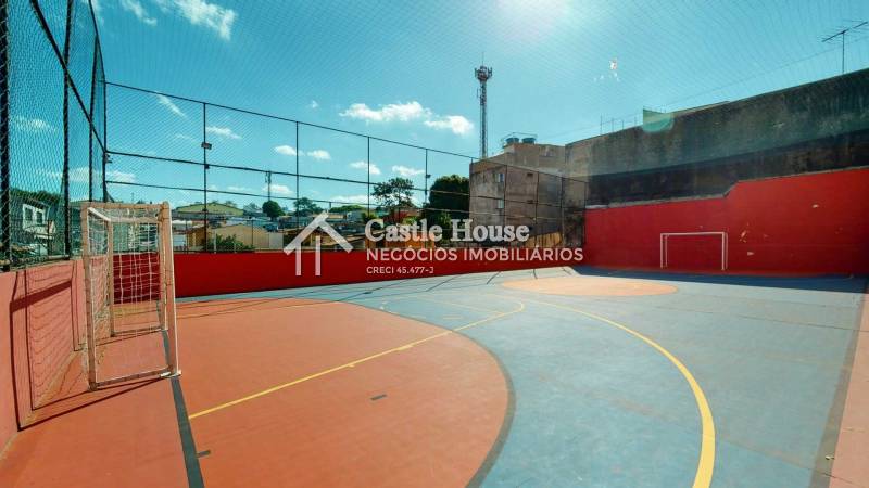 Apartamento à venda na Rua Moacir GuimarãesSão João Clímaco - 130444-17.jpg
