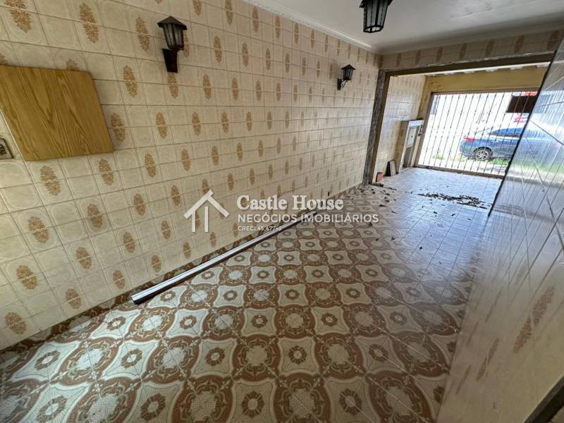 Sobrado à venda na Rua Américo SamaroneVila Moinho Velho - 153647-15.jpeg