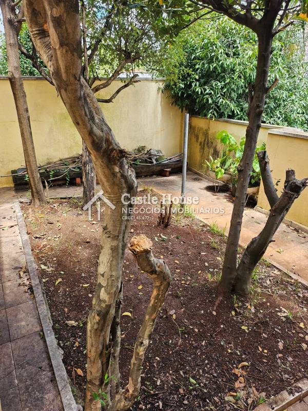 Sobrado à venda na Rua Américo SamaroneVila Moinho Velho - 999-113059-2.jpeg