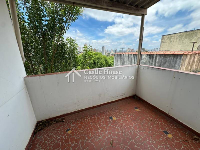 Sobrado à venda na Rua Américo SamaroneVila Moinho Velho - 999-153743-5.jpeg