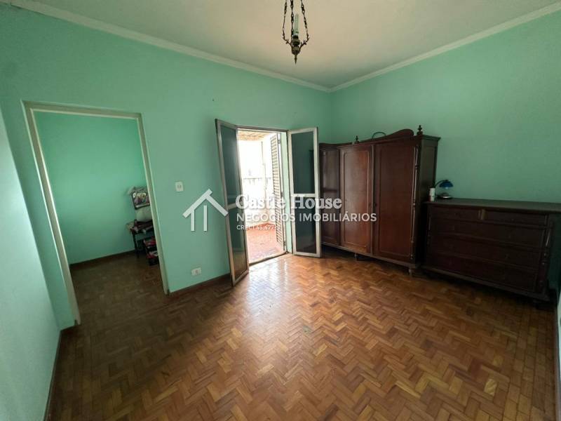 Sobrado à venda na Rua Américo SamaroneVila Moinho Velho - 999-153743-7.jpeg