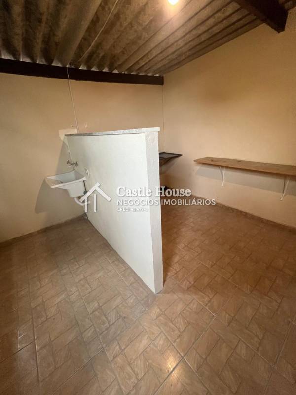 Casa para alugar na Rua Américo SamaroneVila Moinho Velho - 999-114559-0.jpeg