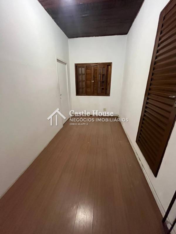 Casa para alugar na Rua Américo SamaroneVila Moinho Velho - 999-114559-1.jpeg