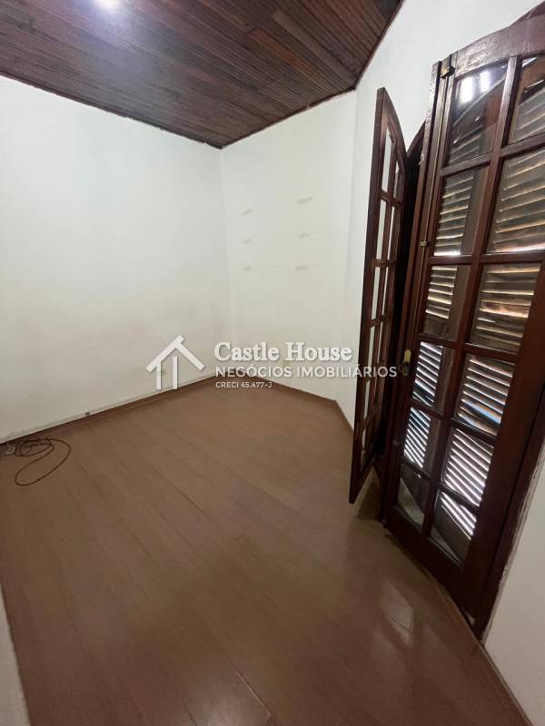 Casa para alugar na Rua Américo SamaroneVila Moinho Velho - 999-114559-2.jpeg