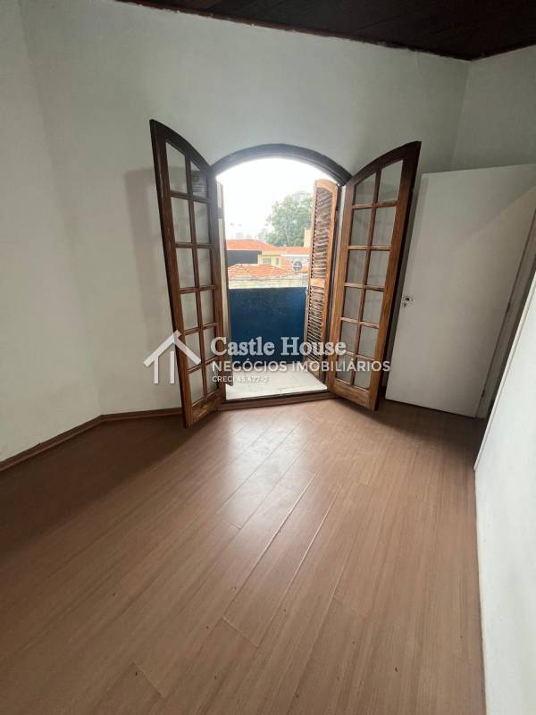 Casa para alugar na Rua Américo SamaroneVila Moinho Velho - 999-114559-3.jpeg