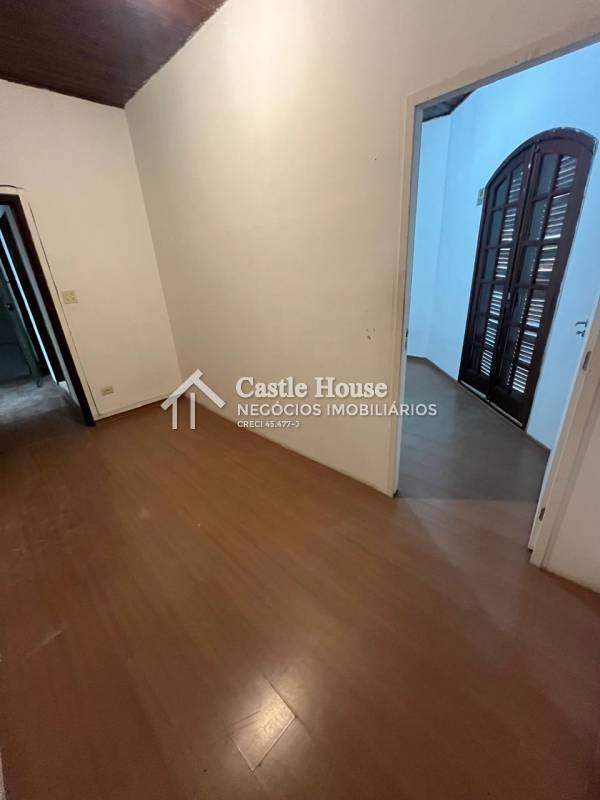 Casa para alugar na Rua Américo SamaroneVila Moinho Velho - 999-114559-5.jpeg
