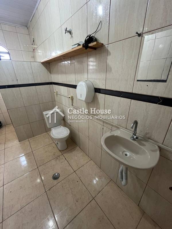 Casa para alugar na Rua Américo SamaroneVila Moinho Velho - 999-114559-7.jpeg