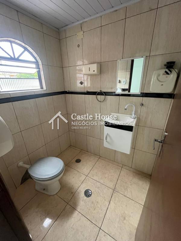 Casa para alugar na Rua Américo SamaroneVila Moinho Velho - 999-114600-10.jpeg