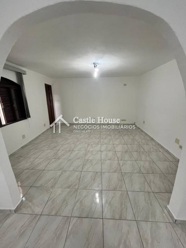 Casa para alugar na Rua Américo SamaroneVila Moinho Velho - 999-114600-11.jpeg