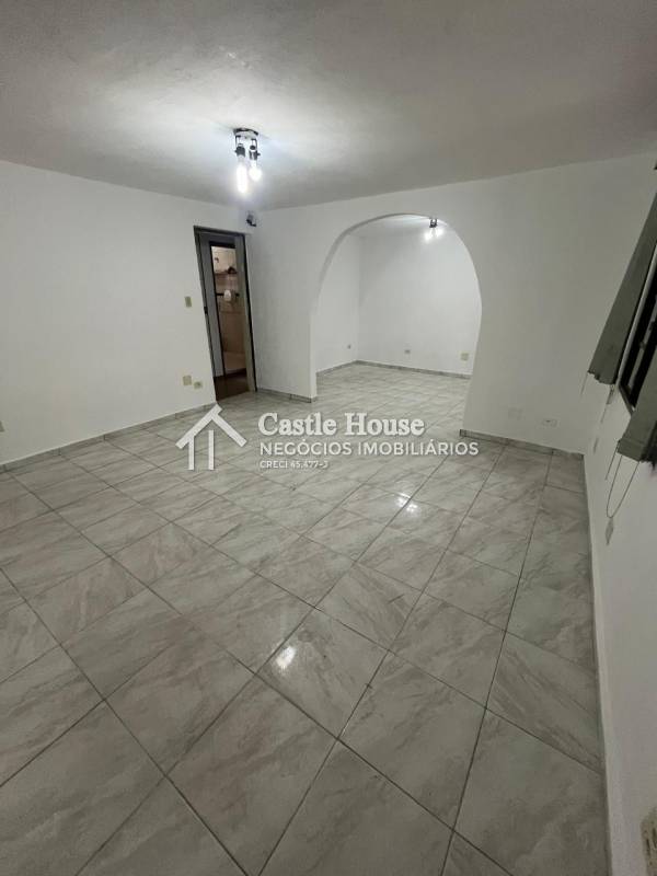 Casa para alugar na Rua Américo SamaroneVila Moinho Velho - 999-114600-12.jpeg